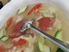 -清真伊源饺子馆(陶然共友大厦店)