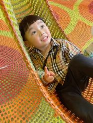 -宝燕乐园(闵行旗舰店)