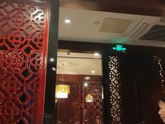 -七欣天香辣蟹火锅(上海银亿滨江店)