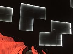 -中国科学技术馆影院