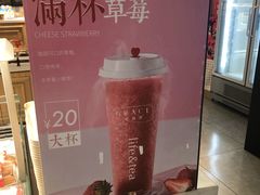 -格瑞思GRACE(江宁金鹰店)