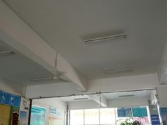 -郴州西站