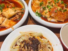-再回首(西关木塔巷店)