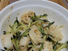 -喜家德虾仁水饺(邯郸新世纪中心店)