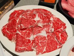 -园里火锅(仁和新城店)