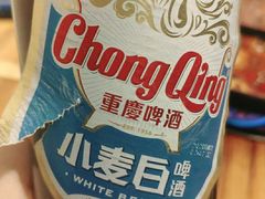 -独雅老火锅(原宏声巷店)