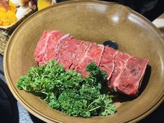 -山缓缓火锅(上海闵行龙湖店)