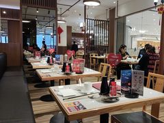 -鼎泰丰(南门店)