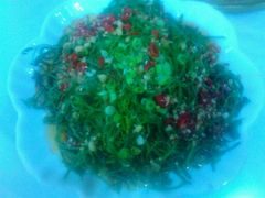 android_upload_pic-乡土特色.冷锅鱼.牦牛肉汤锅