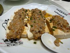 -台山第一家兴华黄鳝饭·黄鳝婆(开平店)
