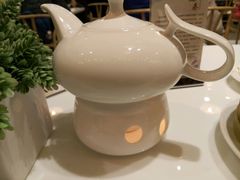 -赛百味(仙林金鹰店)
