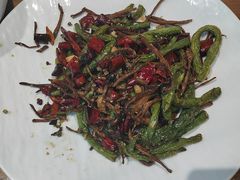 -胖姐渔村(中源大道店)