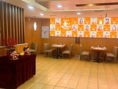 -东方饺子王(创始店)