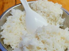 -川魂帽牌货冒菜(水晶郦城店)