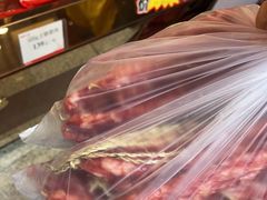 -皇上皇腊味店(下九路店)