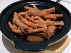 -维园悦谱·海派家常菜(乌鲁木齐南路店)