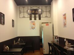 -西关二少双皮奶(青龙巷店)