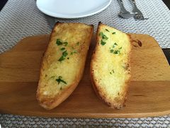 -BONAZZA 意大利餐厅
