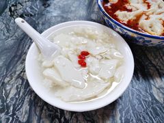 冰醉豆花-西月城谭豆花(春熙路店)