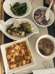 -馨月汇·独栋月子会所(静安店)