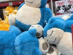 -山姆会员商店(上海浦东店)