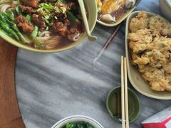 -燊记食店