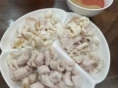 -爆肚冯(廊房二条店)