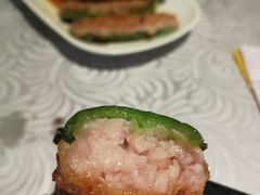 -粤·向群饭店(龙津东路总店)
