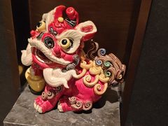 -浩运海鲜·16年专注青岛菜(石老人店)