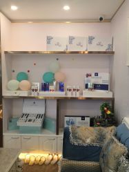 -时尚妈咪产后修复中心