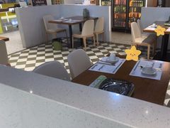 -八福力韩国休闲餐厅(泉舜店)