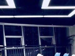 -新励成演讲口才培训(济南市中学训中心)