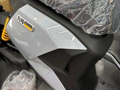 -九号电动车(安定门内大街店)