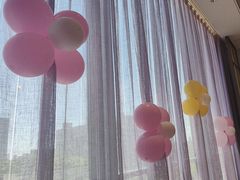 -泓历皇朝酒店(东亭店)