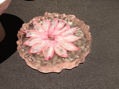 -肆月河豚·淮扬菜·湘菜(华天店)
