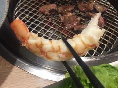 -好牛烧肉(世茂广场店)