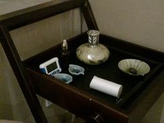 -灸春堂·专业艾灸·连锁品牌(丰潭路店)