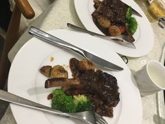 -江津如果餐厅(江津店)