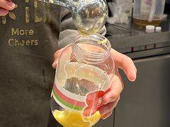-茉沏(山塘街店)