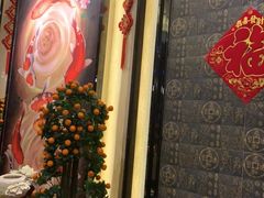 门面-津菜宋记老房子(鼓楼店)