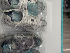 -洗衣通洗护生活馆(东川路店)