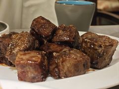-香阁餐厅·常州菜·常州菜代表品牌(新北奥体店)