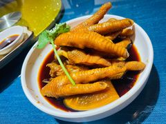 -伯乐居茶艺馆(石岐大信店)