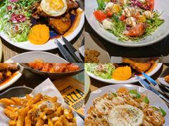 -机器人火炉披萨