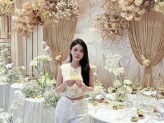 -好友缘酒家(会展中心店)