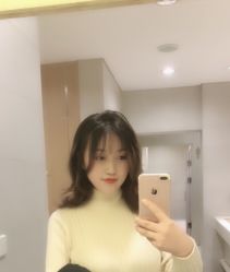 点击看大图 -侨治发型