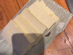 -山里屯铁锅炖·东北菜(康桥店)