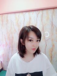 -意尚造型依尚假发
