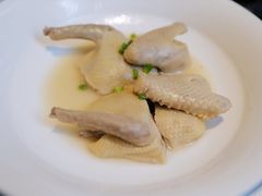 -逸道(益丰·外滩源店)