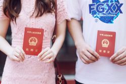 -JEFF STUDIO摄影摄像婚礼跟拍